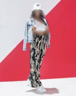 Point Blur_Sep192023_201635