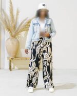 Point Blur_Sep192023_201654