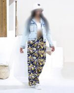 Point Blur_Sep192023_201724
