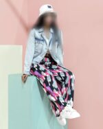 Point Blur_Sep192023_201736