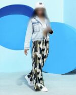 Point Blur_Sep192023_201749