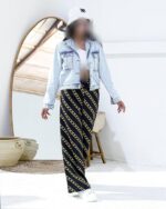 Point Blur_Sep192023_201812