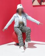 Point Blur_Sep192023_201824