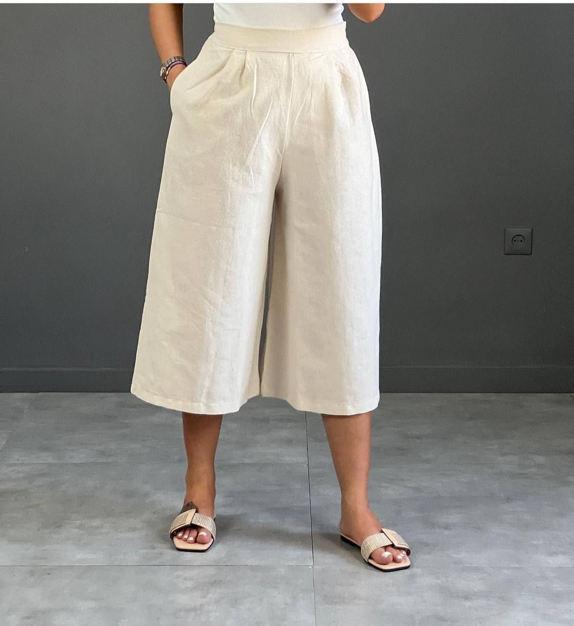 WhatsApp Image 2026-01-07 at 16.46.16 (1)