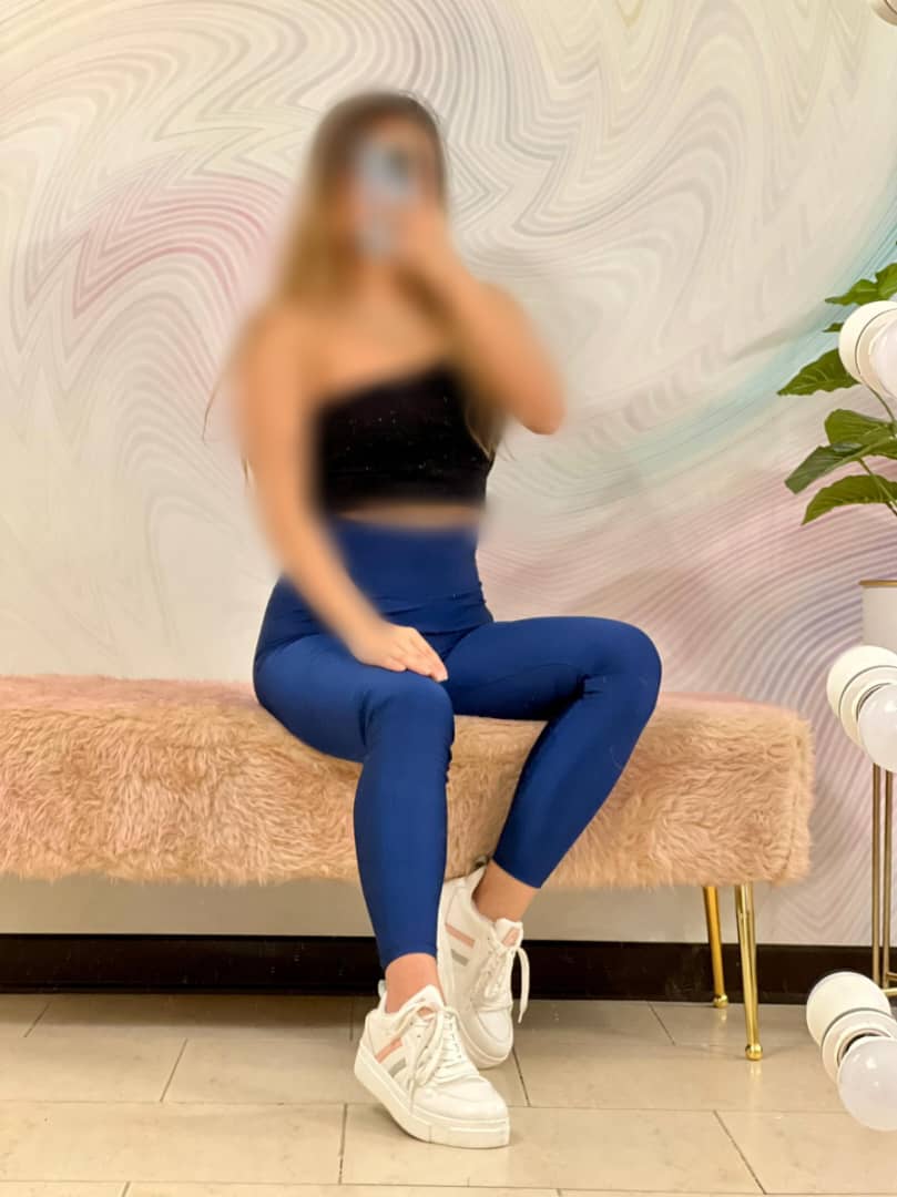 WhatsApp Image 2026-01-07 at 17.58.26 (1)