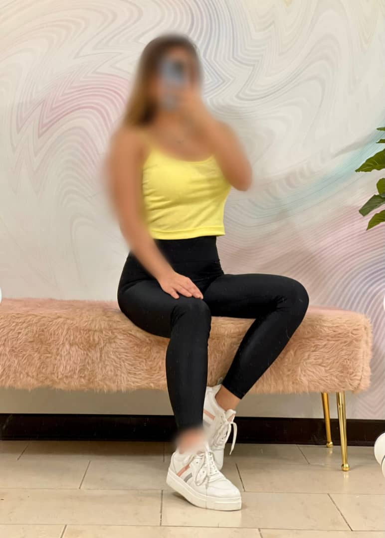 WhatsApp Image 2026-01-07 at 17.58.26 (2)