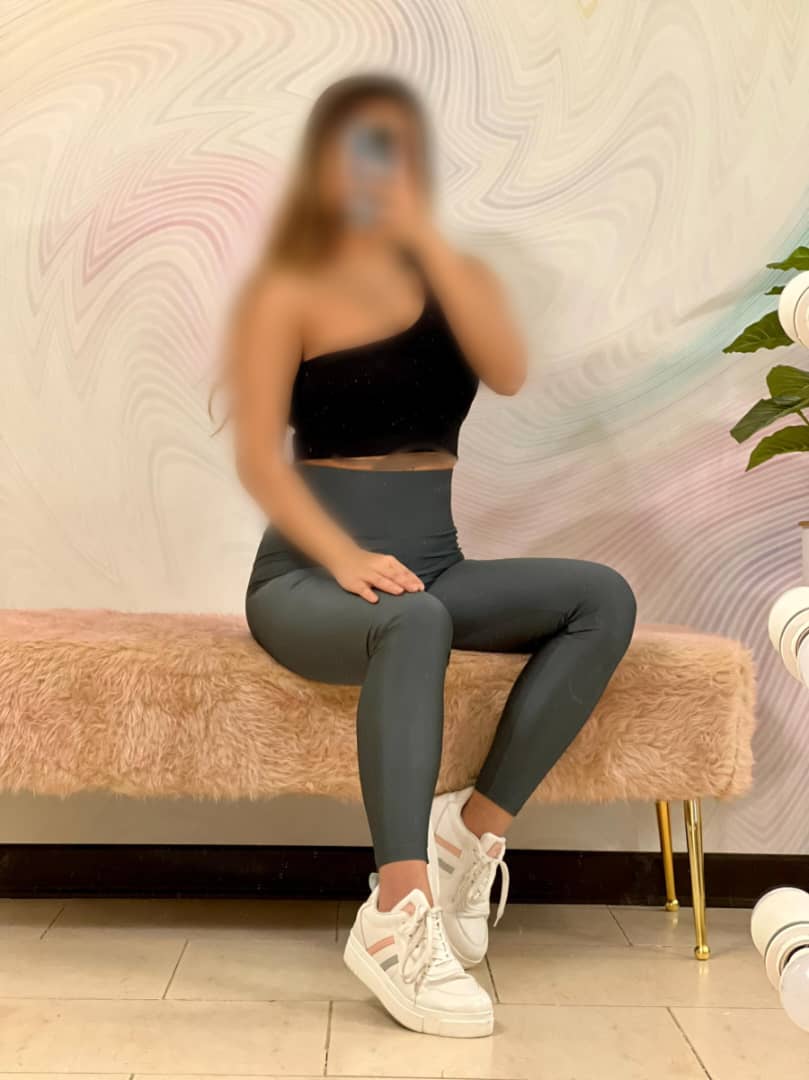 WhatsApp Image 2026-01-07 at 17.58.27 (1)