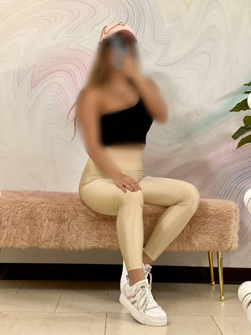 WhatsApp Image 2026-01-07 at 17.58.27