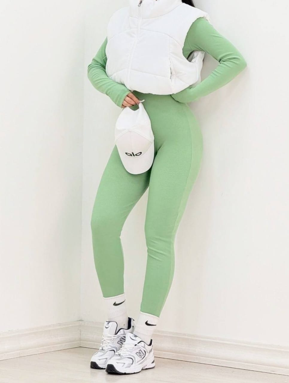 WhatsApp Image 2025-11-19 at 16.58.55