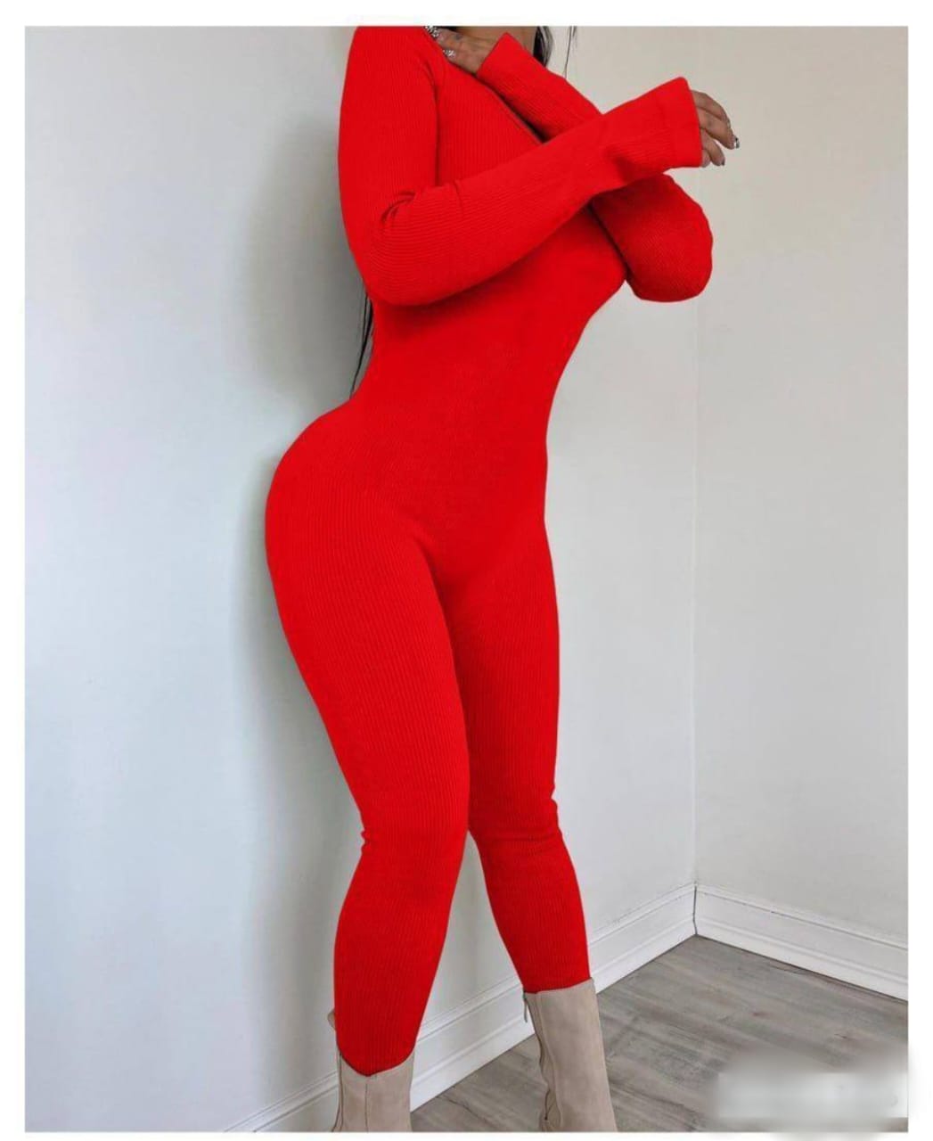 WhatsApp Image 2025-11-19 at 16.58.56