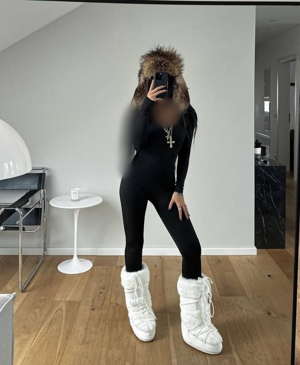 WhatsApp Image 2025-11-19 at 16.58.57 (1)