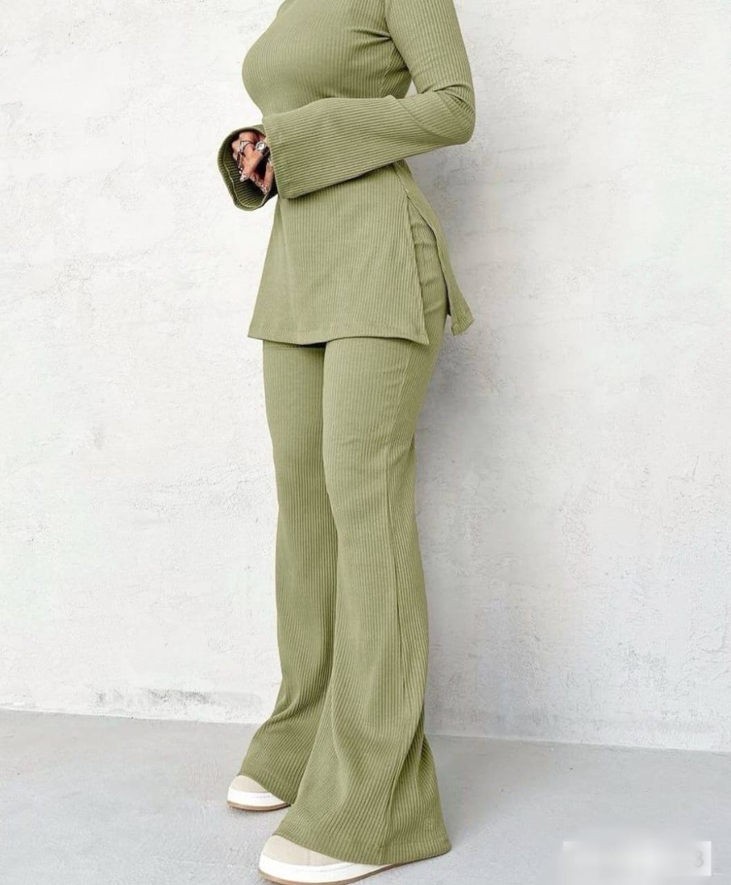 WhatsApp Image 2025-11-19 at 16.58.57 (2)