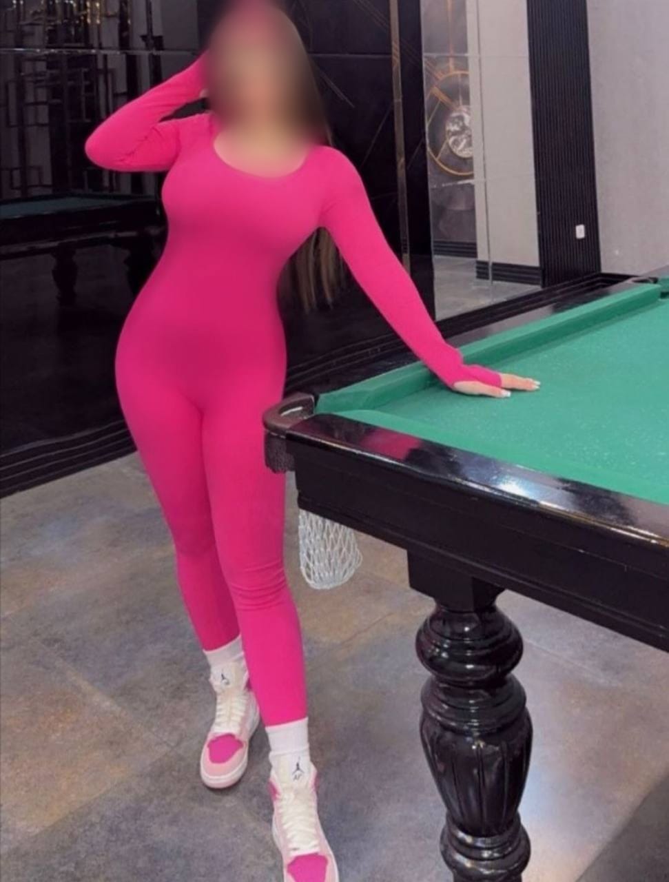 WhatsApp Image 2025-11-19 at 16.58.57