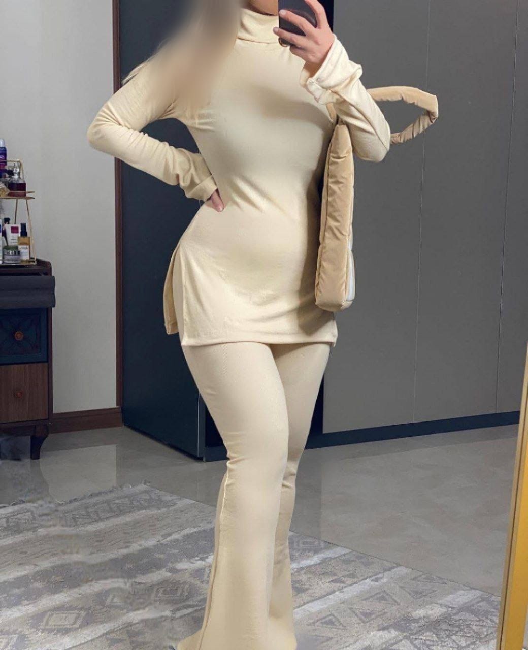 WhatsApp Image 2025-11-19 at 16.58.59