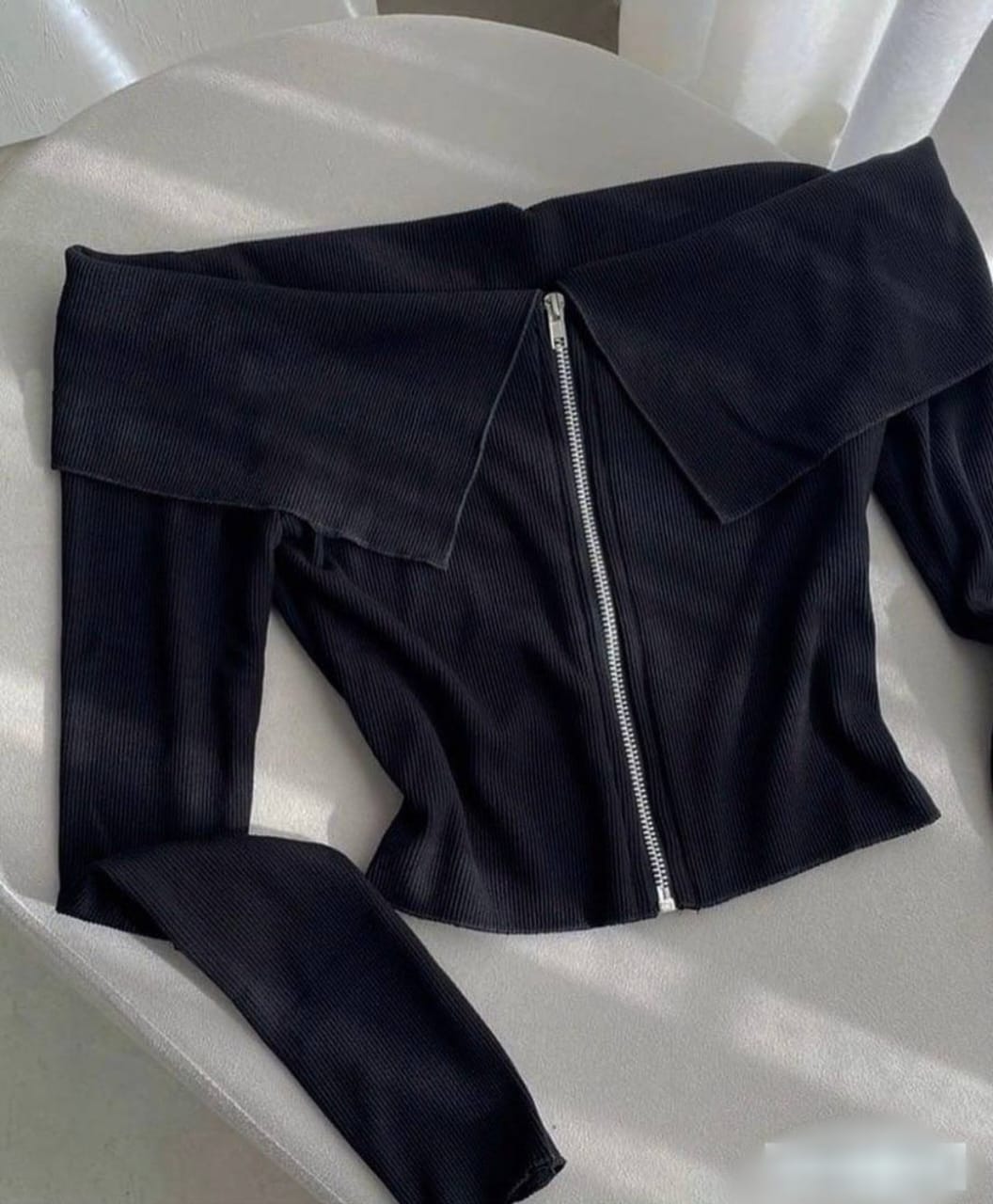 WhatsApp Image 2025-11-19 at 16.59.00 (1)