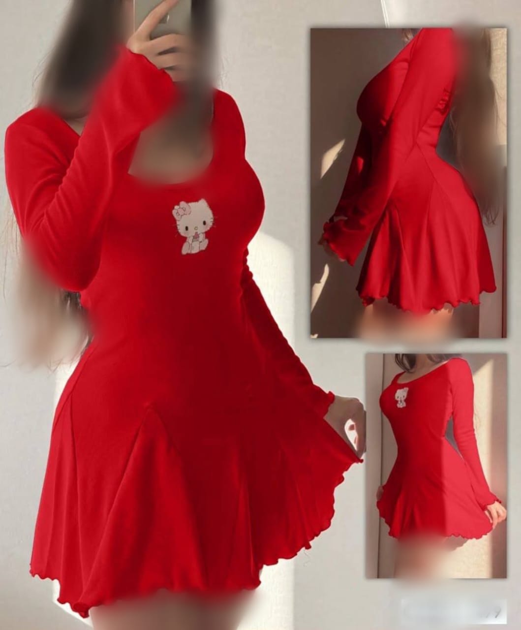 WhatsApp Image 2025-11-19 at 16.59.00 (2)