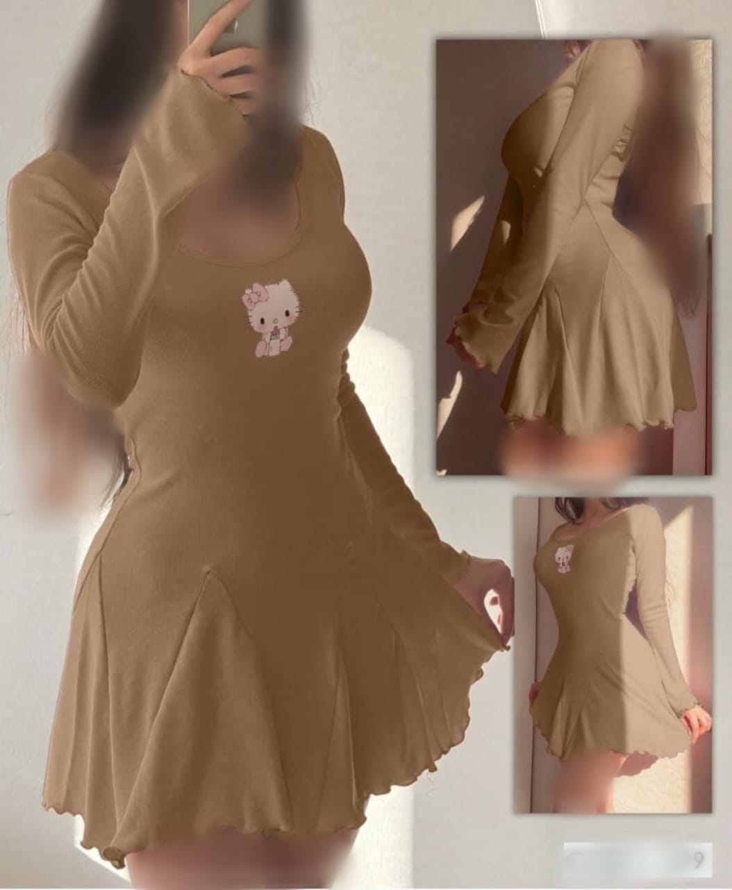 WhatsApp Image 2025-11-19 at 16.59.02