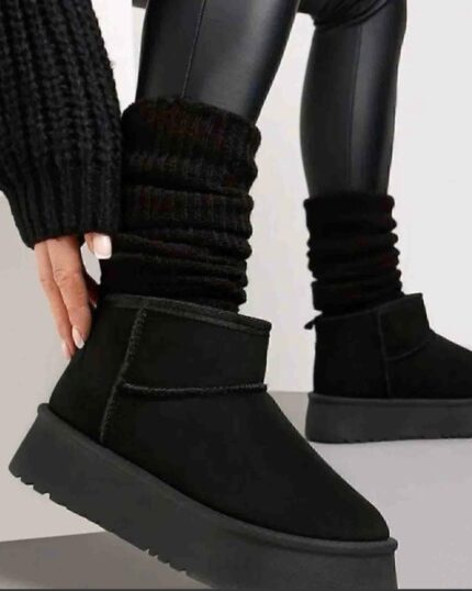 لگ وارمر کد 10778