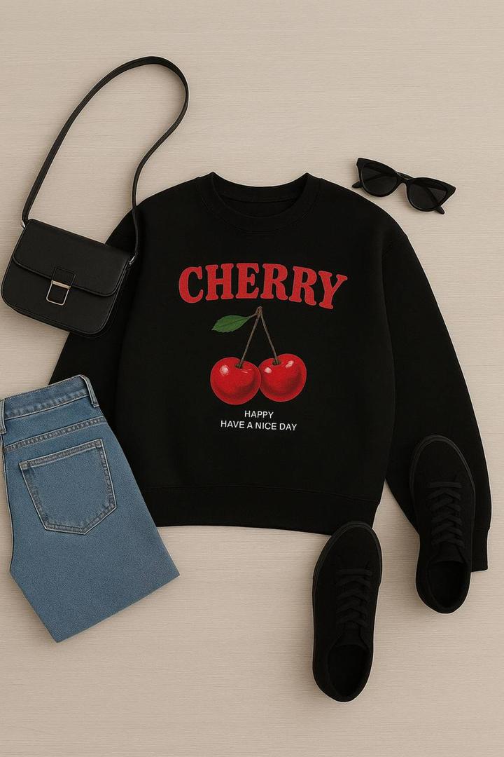 WhatsApp Image 2025-12-08 at 13.18.56