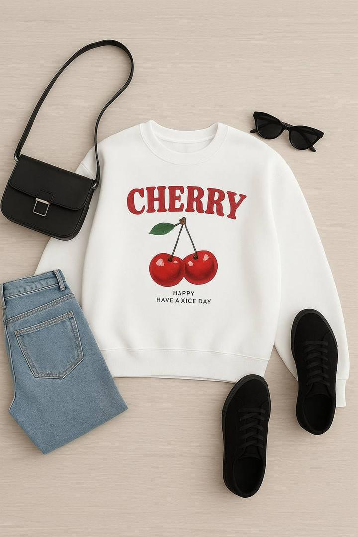 WhatsApp Image 2025-12-08 at 13.18.57