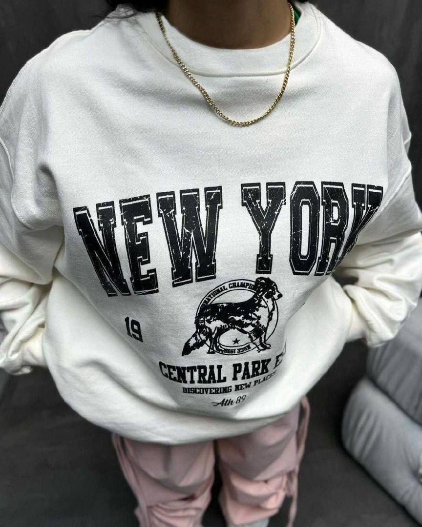 WhatsApp Image 2025-12-08 at 13.20.22