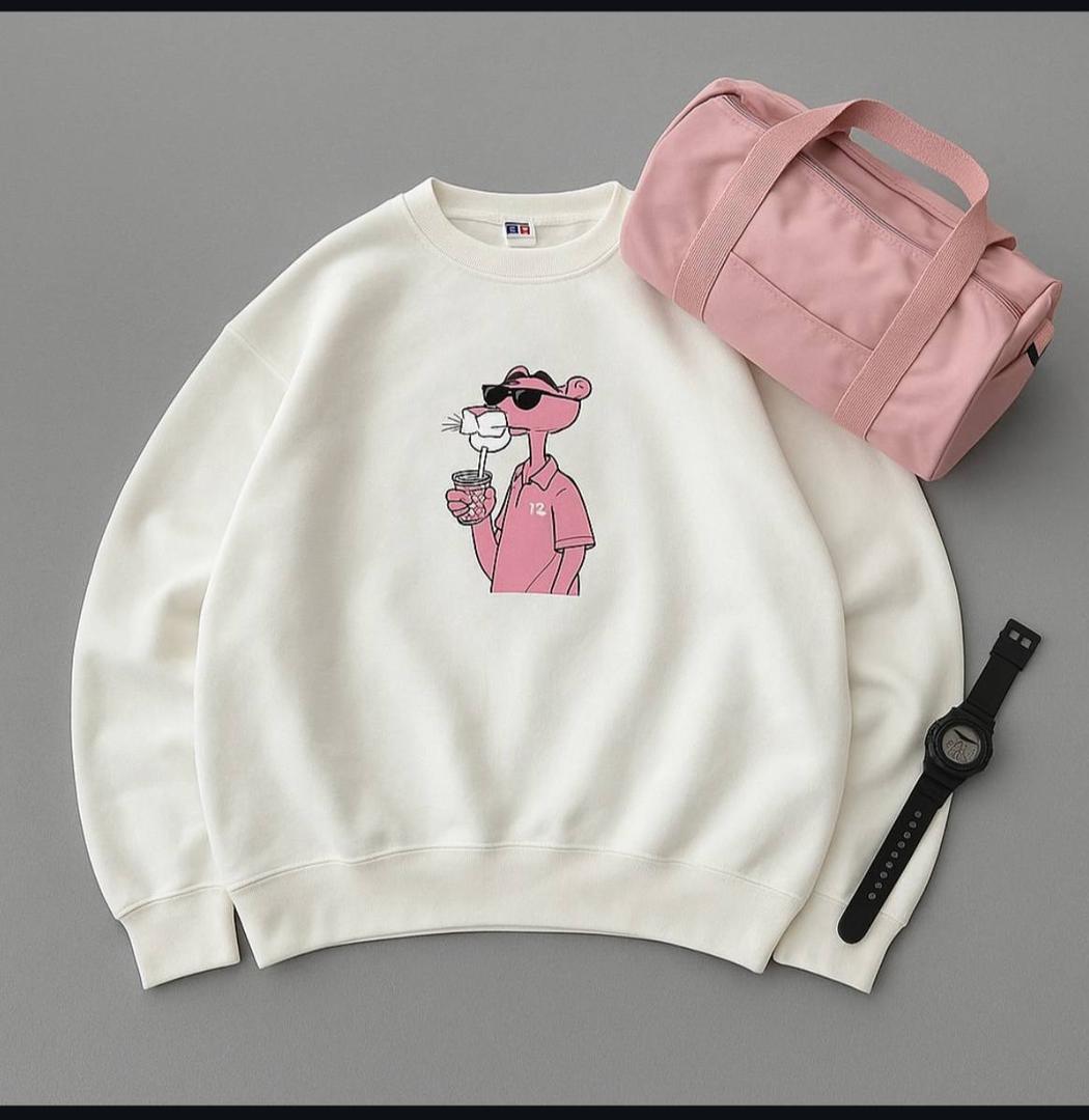 WhatsApp Image 2025-12-08 at 13.20.44