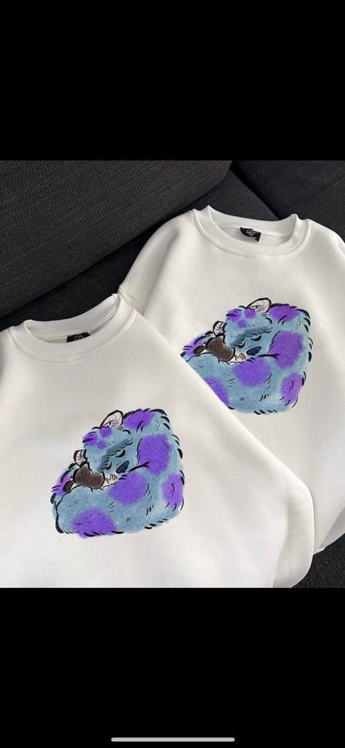 WhatsApp Image 2025-12-08 at 13.21.58