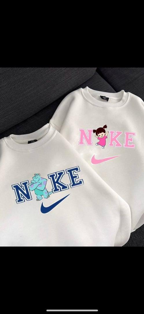 WhatsApp Image 2025-12-08 at 13.24.11