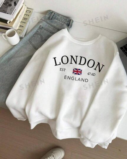 دورس London کد 10769