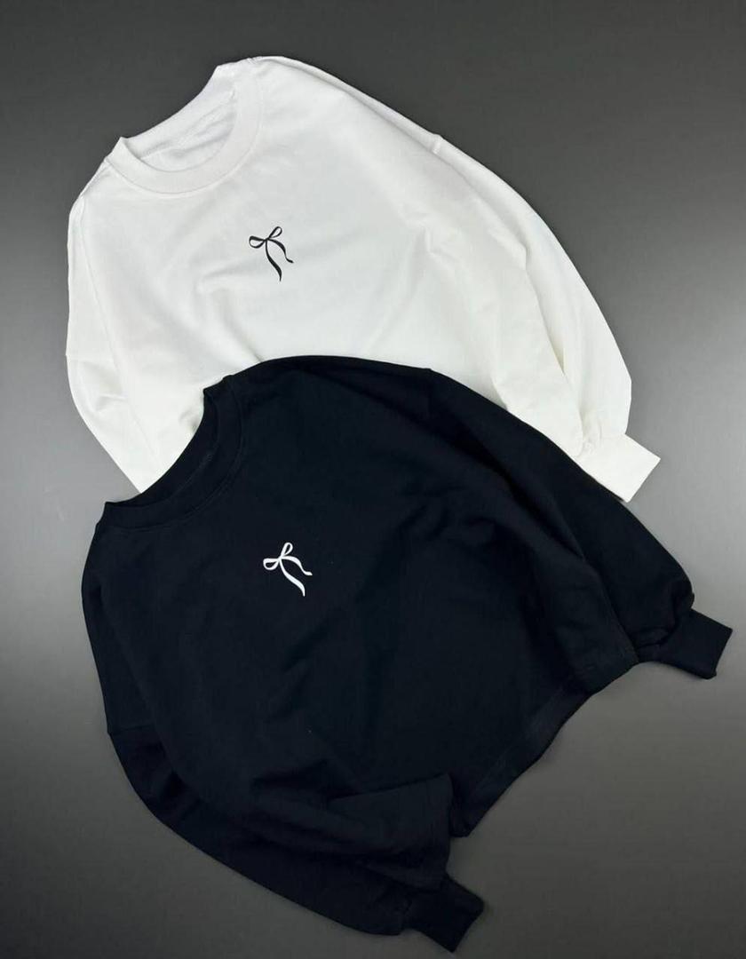 WhatsApp Image 2025-12-08 at 13.27.51