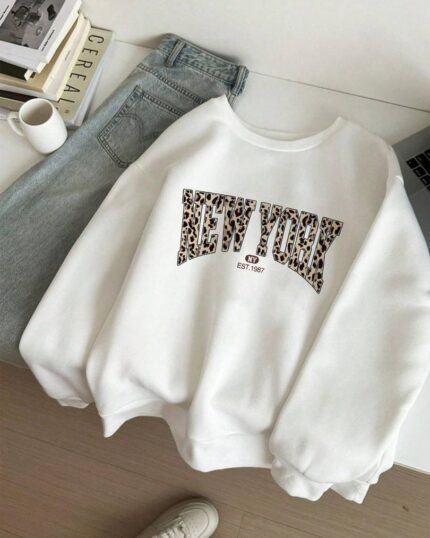 دورسnew پلنگى 10770