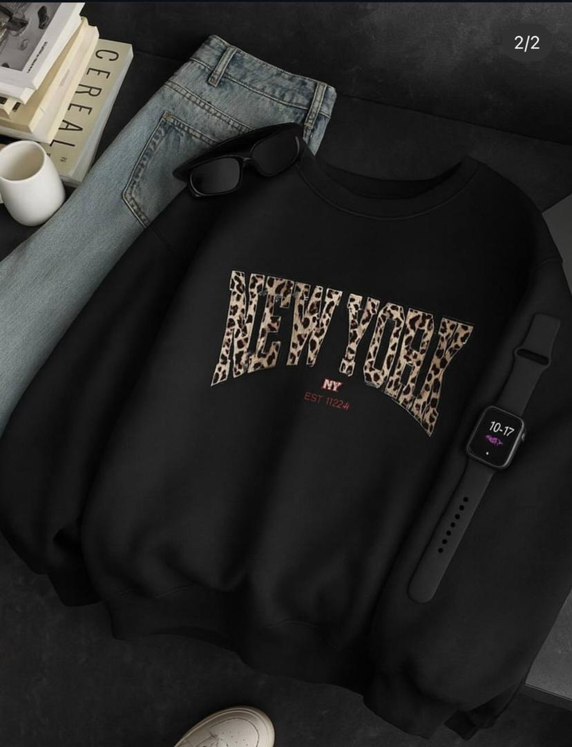 WhatsApp Image 2025-12-08 at 13.28.17