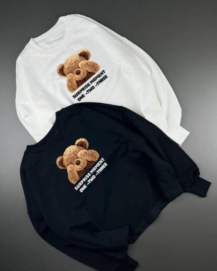 دورس تدى 10771