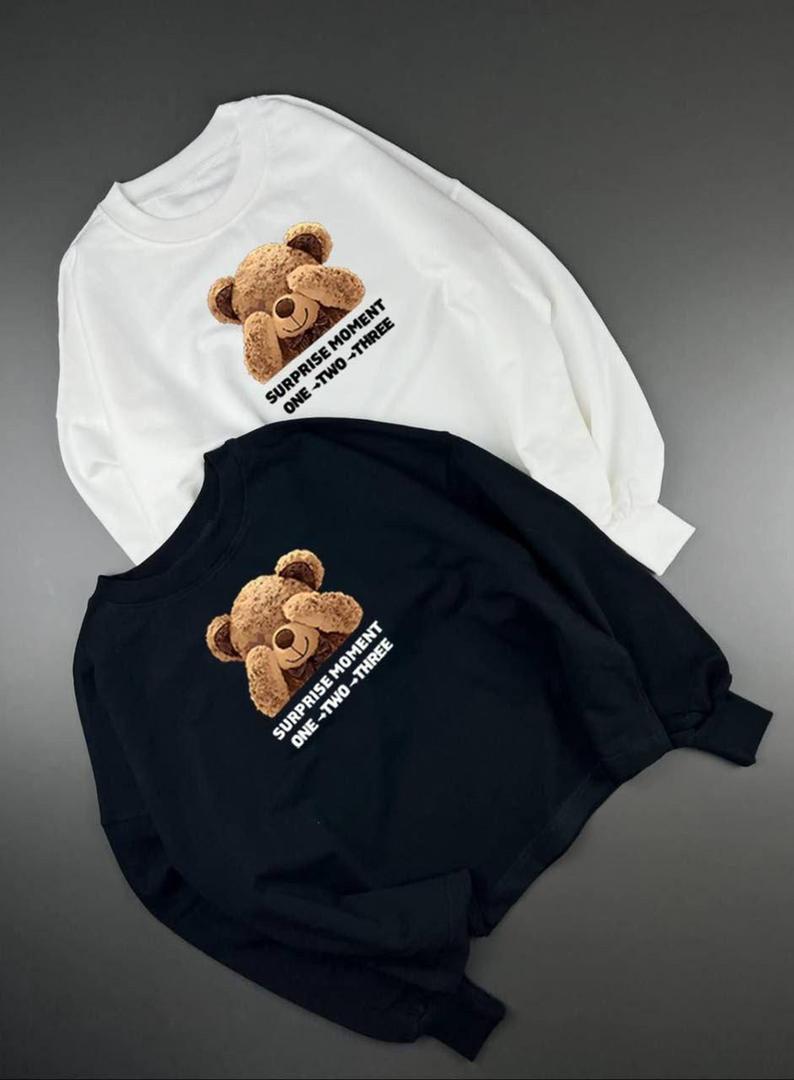 WhatsApp Image 2025-12-08 at 13.28.43