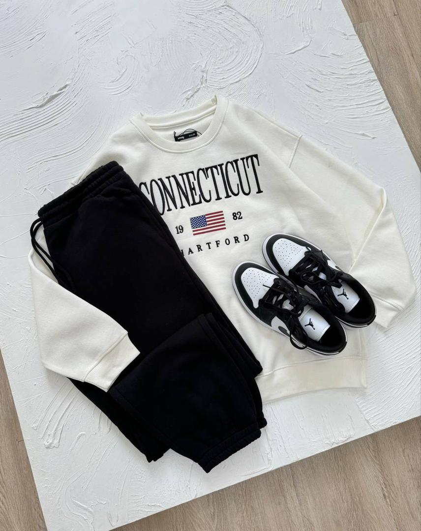 WhatsApp Image 2025-12-08 at 13.33.51