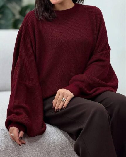 بافت چرى 10774