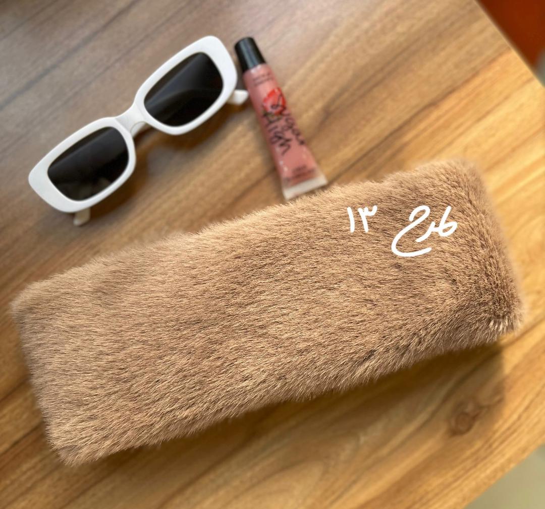 WhatsApp Image 2025-12-14 at 14.28.19 (1)