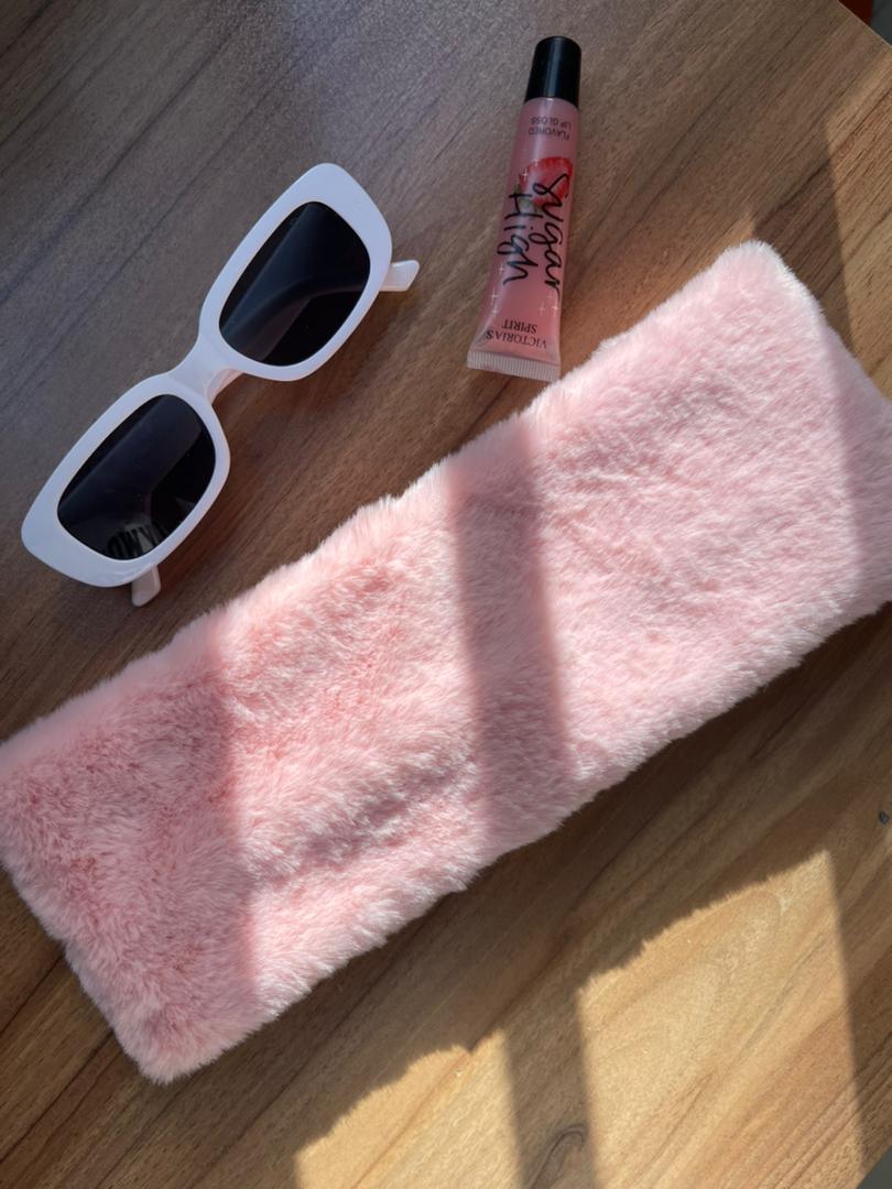 WhatsApp Image 2025-12-14 at 14.28.20 (2)