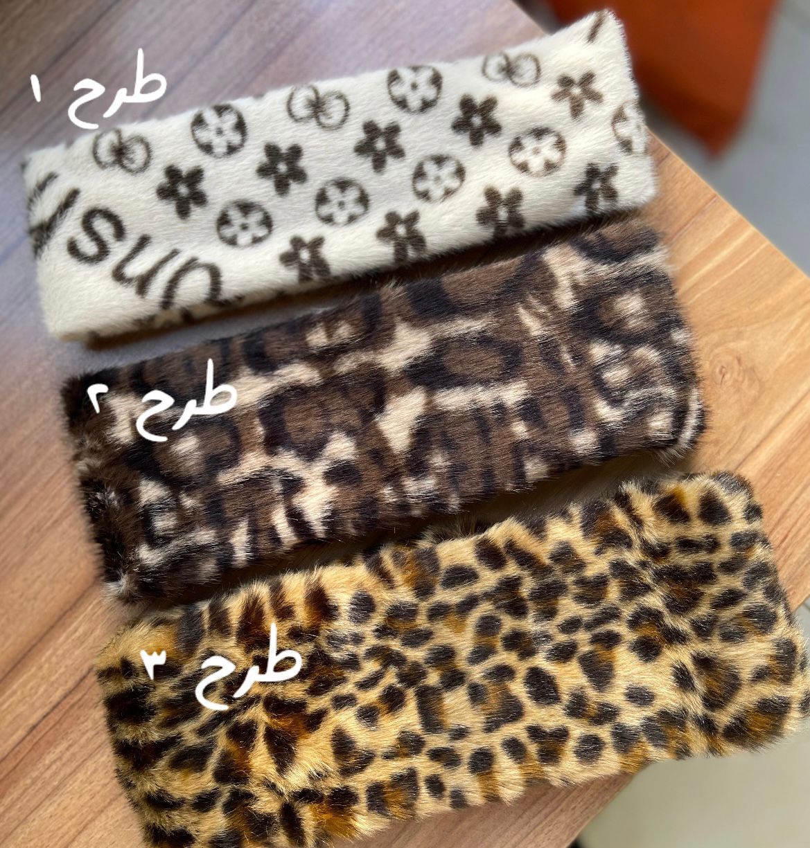 WhatsApp Image 2025-12-14 at 14.29.31