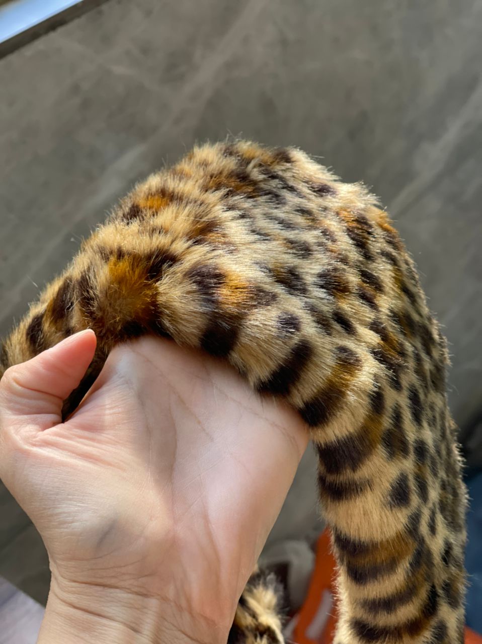 WhatsApp Image 2025-12-14 at 14.29.32 (1)