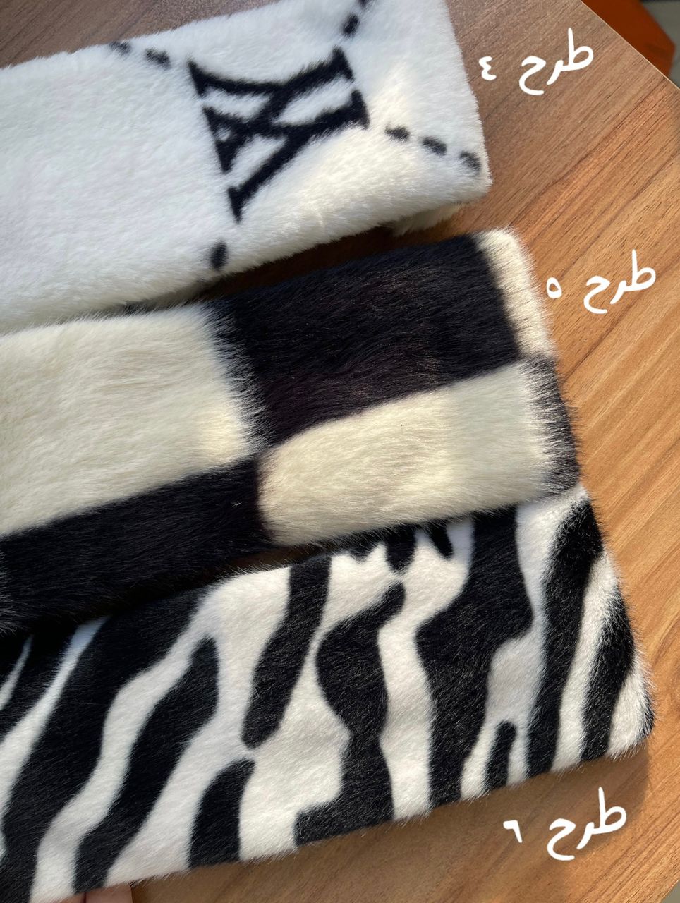 WhatsApp Image 2025-12-14 at 14.29.32