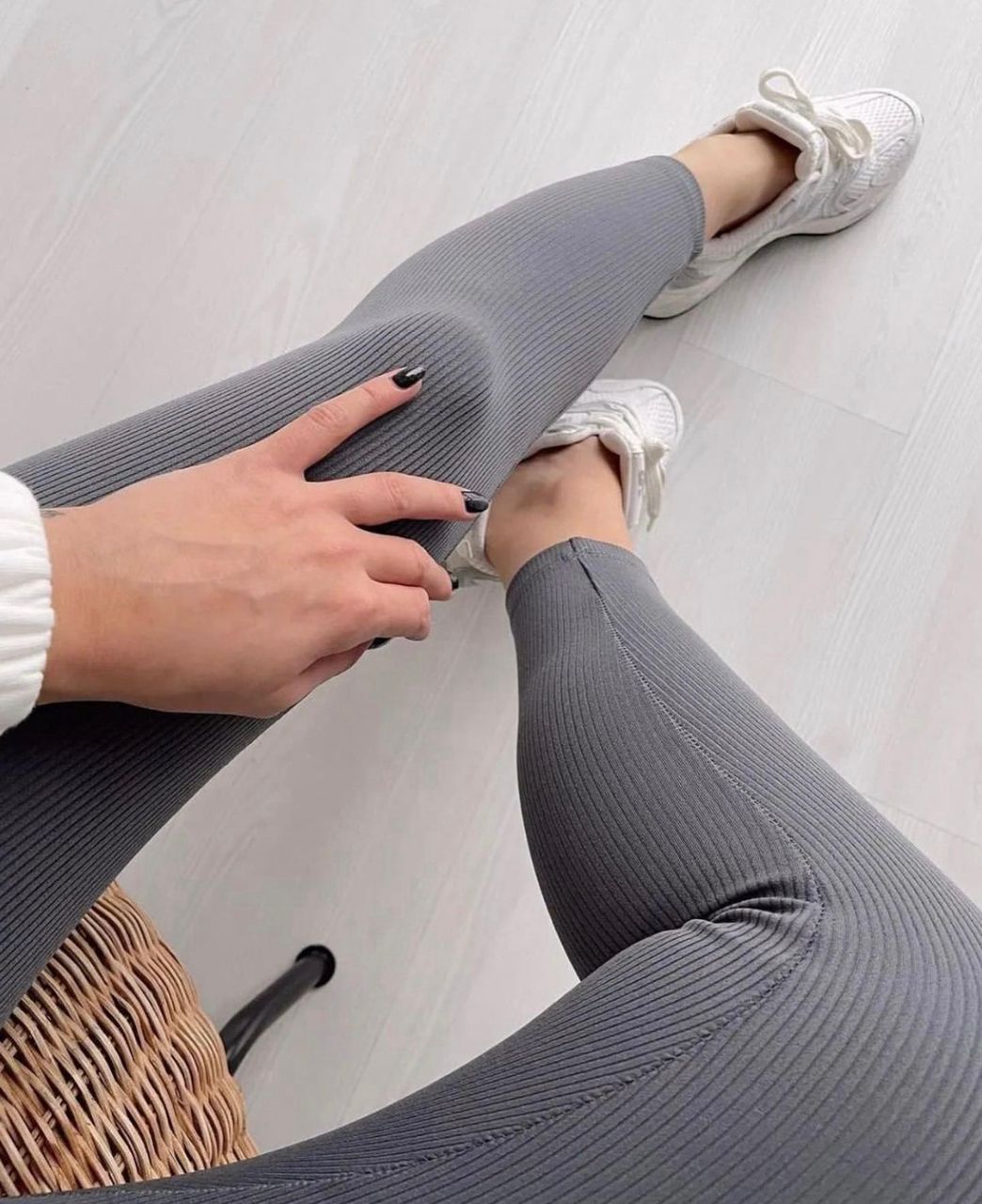 WhatsApp Image 2025-12-18 at 16.46.31