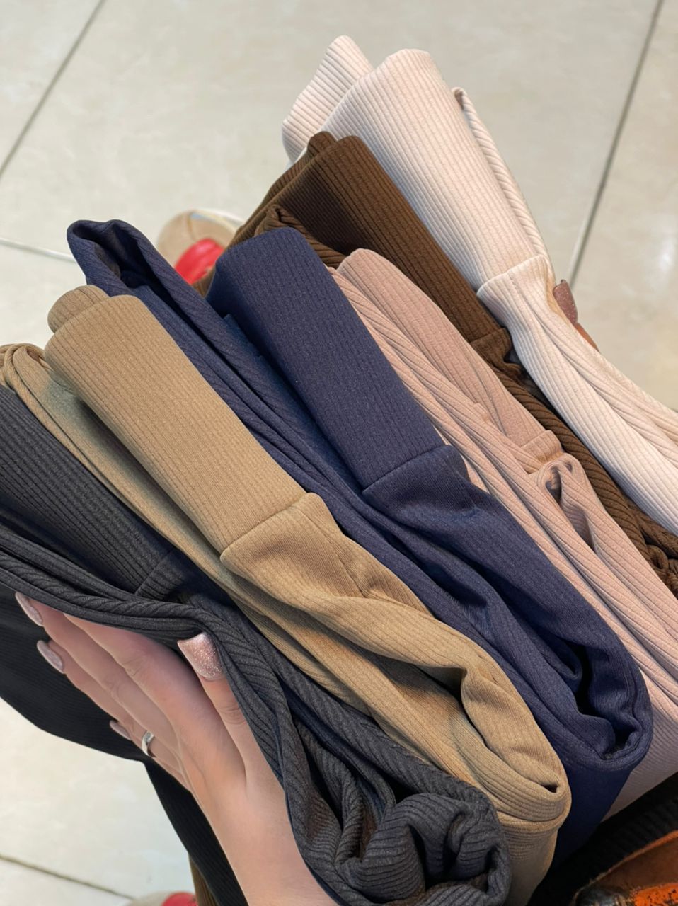 WhatsApp Image 2025-12-18 at 16.46.32