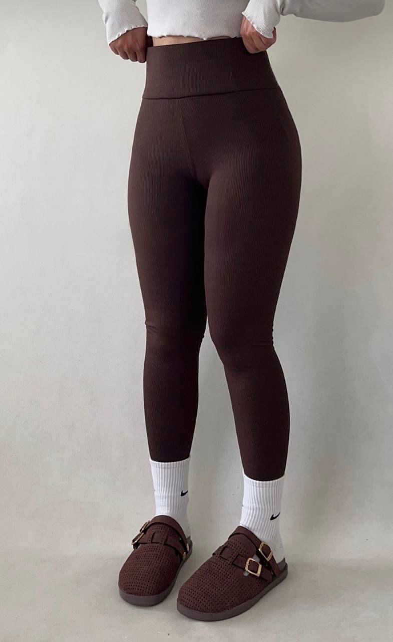 WhatsApp Image 2025-12-18 at 16.53.49