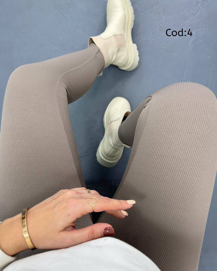 WhatsApp Image 2025-12-18 at 16.53.50 (2)