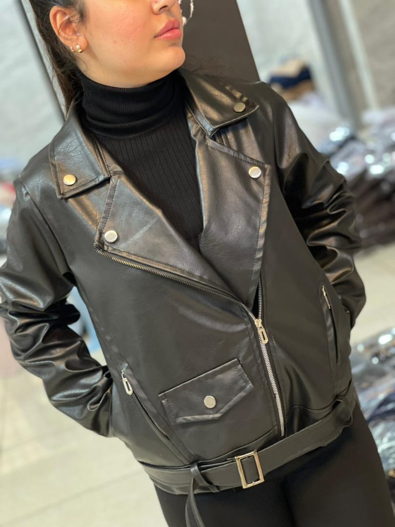 WhatsApp Image 2025-12-28 at 13.04.56 (1)