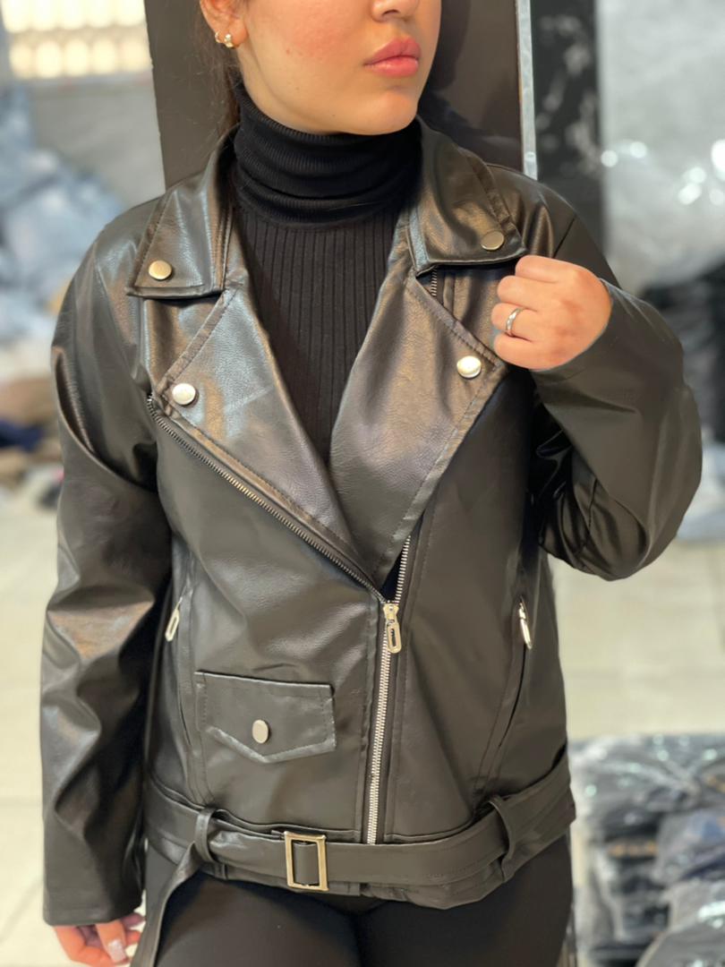 WhatsApp Image 2025-12-28 at 13.04.58