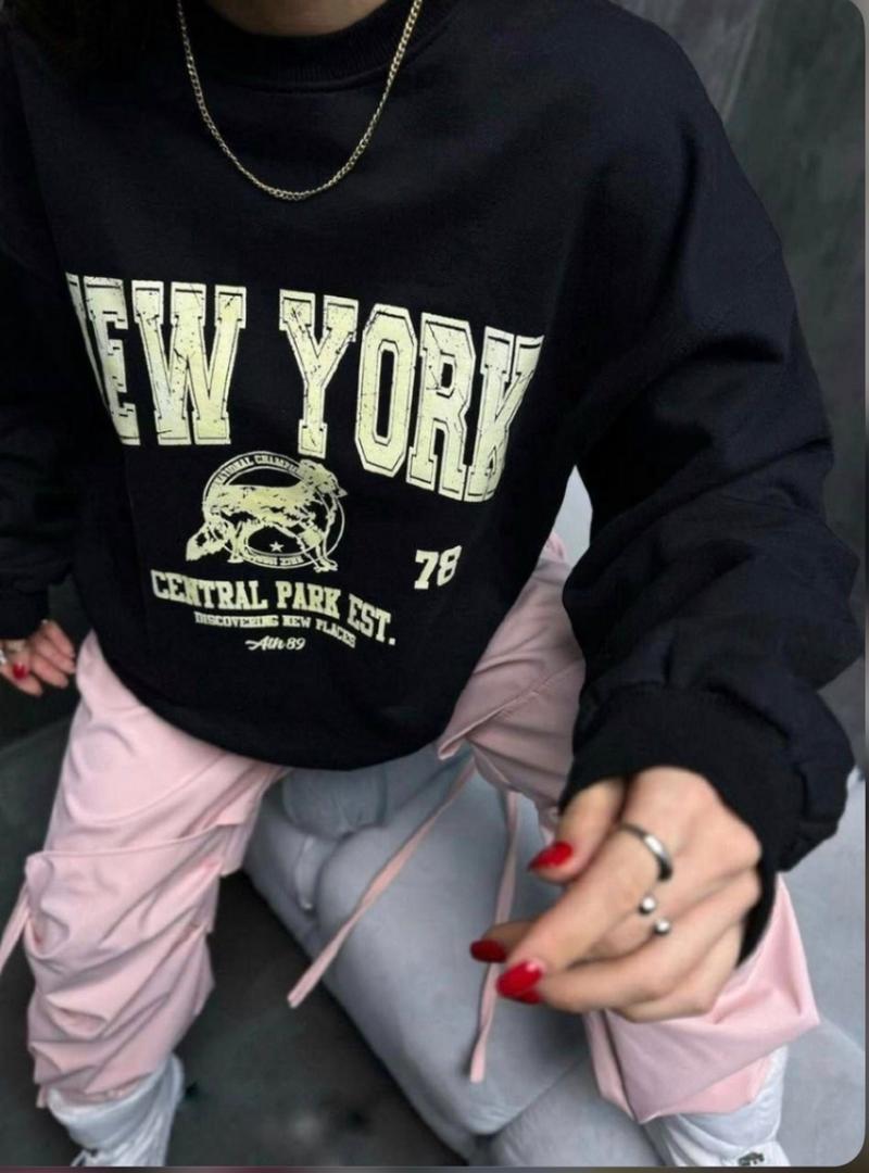 WhatsApp Image 2026-01-01 at 11.30.55