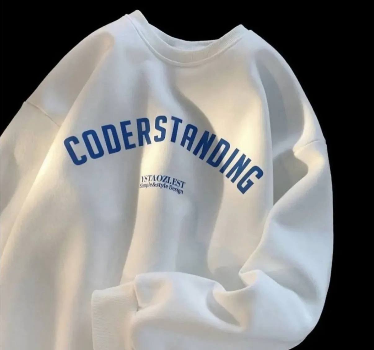 photo_2025-12-07_13-06-09