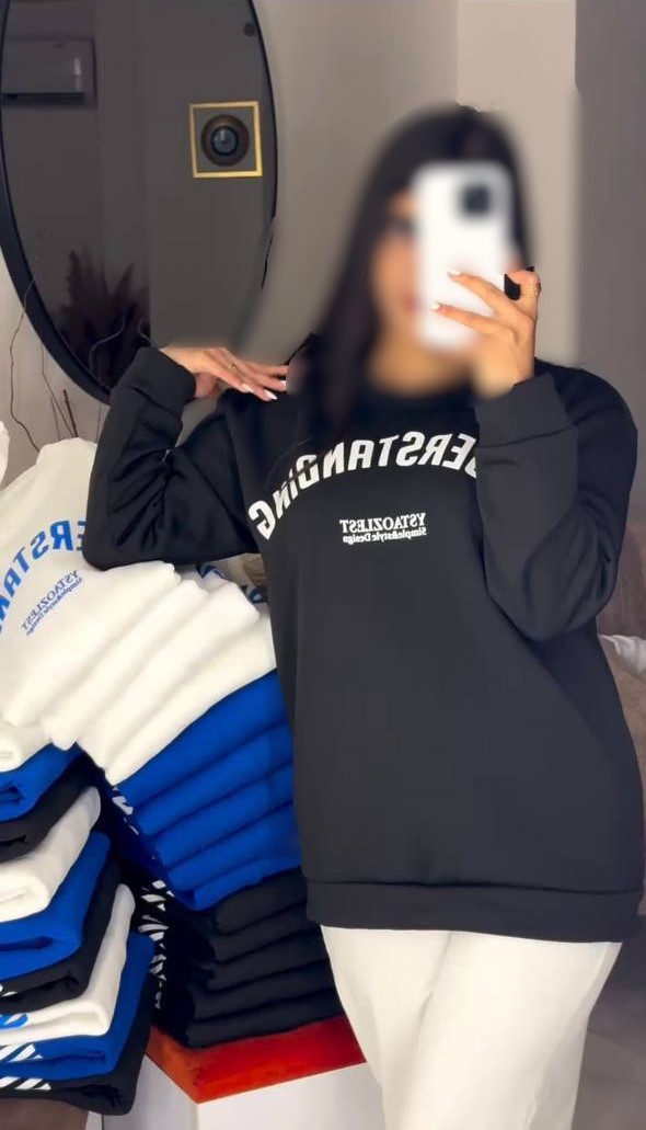 photo_2025-12-07_13-06-10